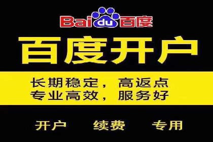 某知名品牌SEM推广的创意与效果